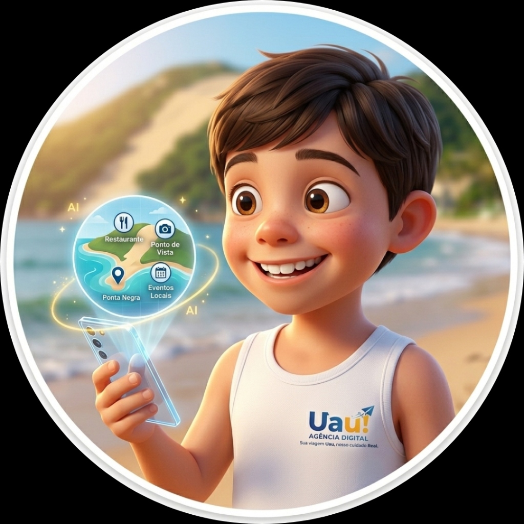 Luca